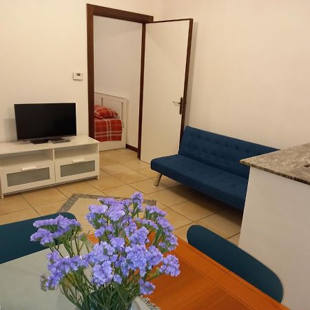 Casa Di Rosy Villa Lecce Bagian luar foto