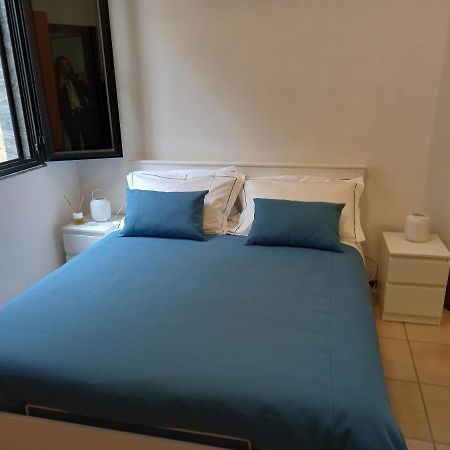 Casa Di Rosy Villa Lecce Bagian luar foto