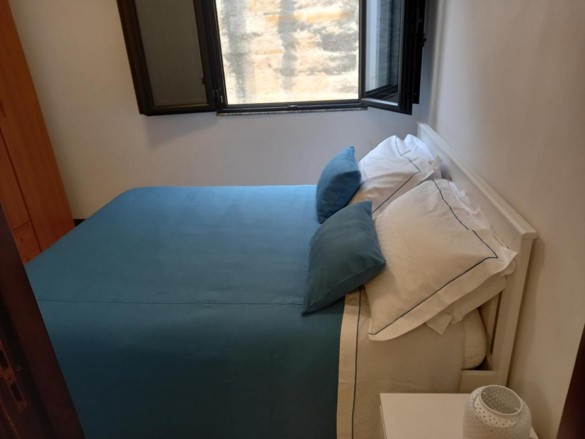 Casa Di Rosy Villa Lecce Bagian luar foto